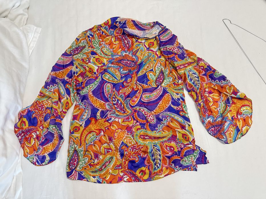 Rochite de vara & 2 costume de baie noi