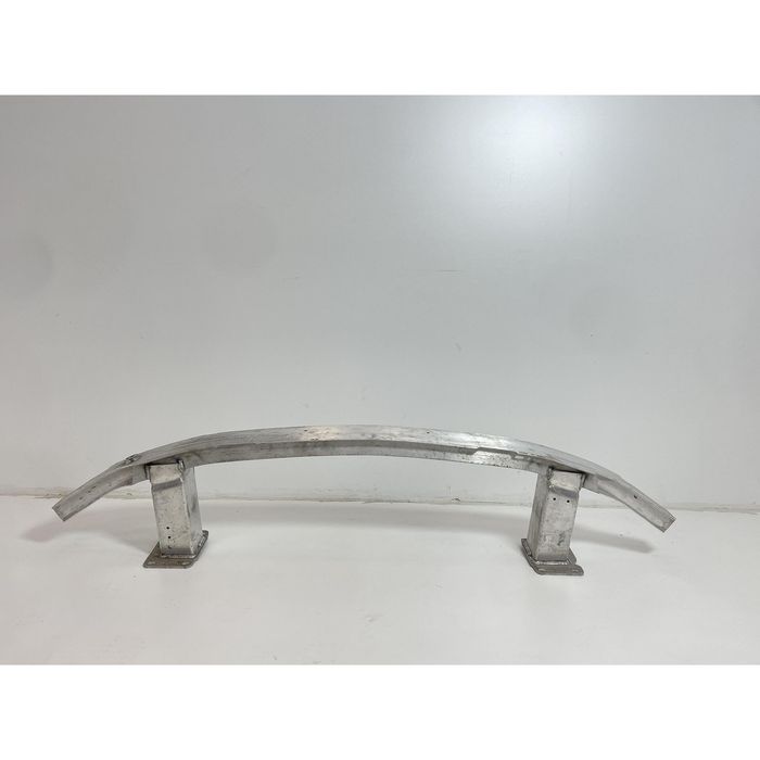 Основа предна броня за audi a7 c8 4k - 4k080710904s
