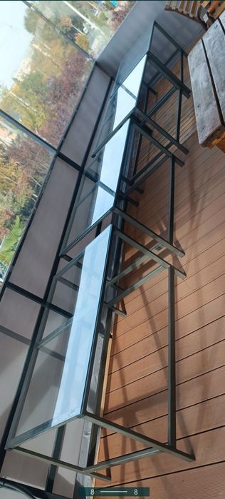 Svarka Santexnika: Oʻzimizning Ustalar