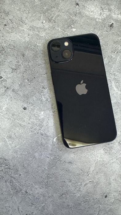 Apple iPhone 13 ( Хромтау) лот 907275