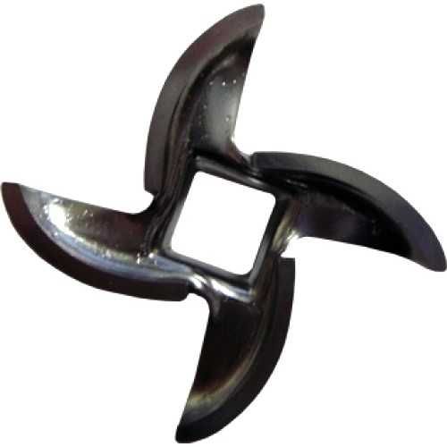 Электромясорубка  National (Panasonic) MK G50- NR, Made in Japan.