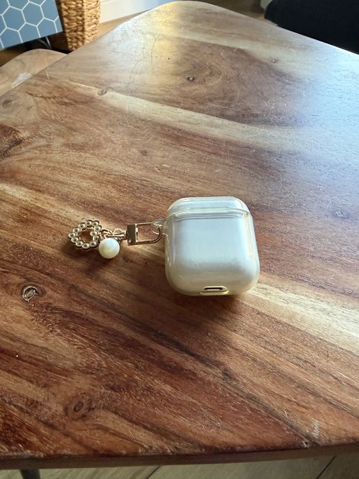 Apple Airpods 2