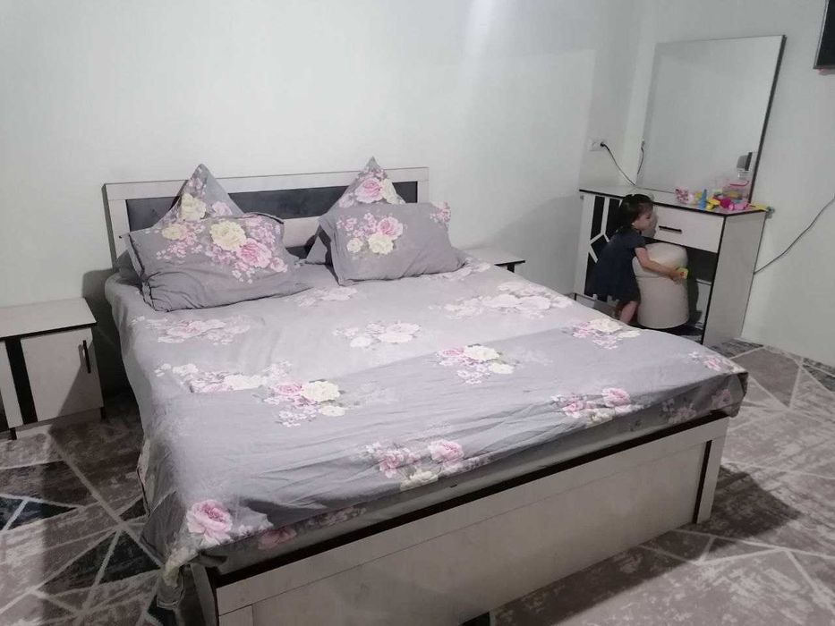 Дом  в городе Янгиюль Ташкентская область