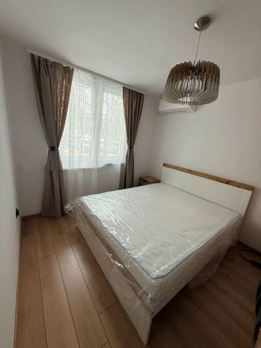 Дава се под наем Двустаен апартамент в София, Белите брези - 55 кв.м за 618.12 € - Снимка #6