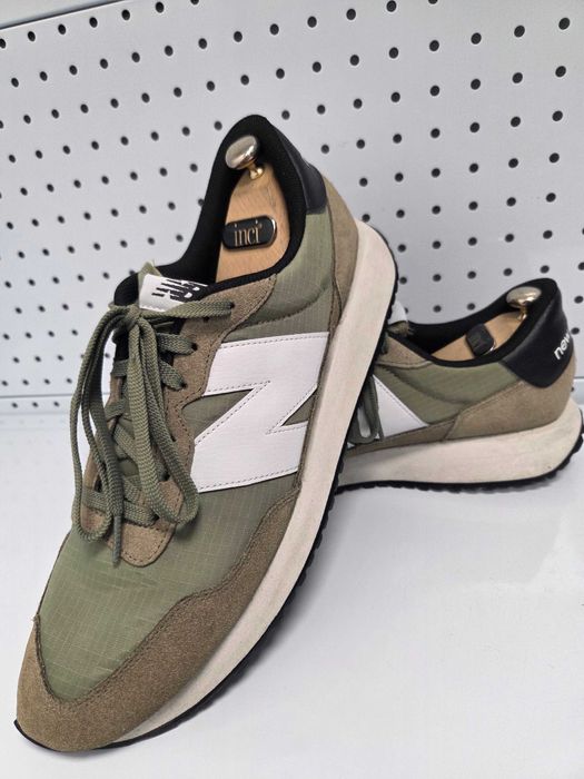 Оригинални мъжки маратонки - New Balance