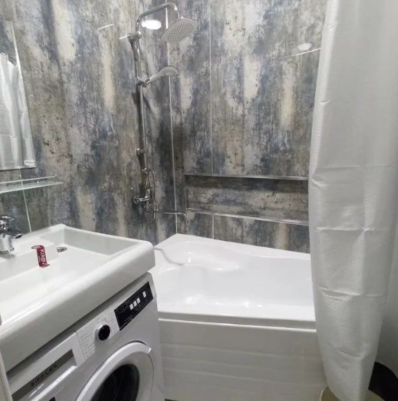 Аренда чиланзар 3