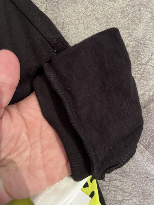 Спортивка для мальчика