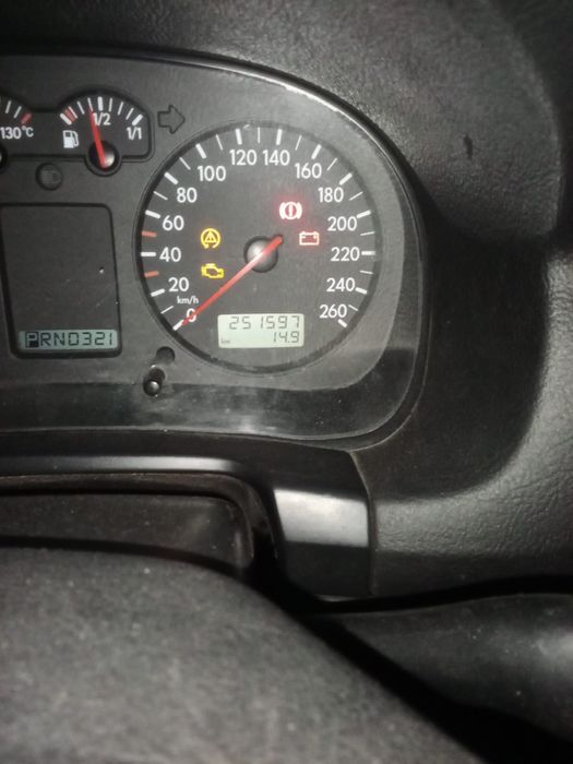 Продам машину Фольксваген Голф4