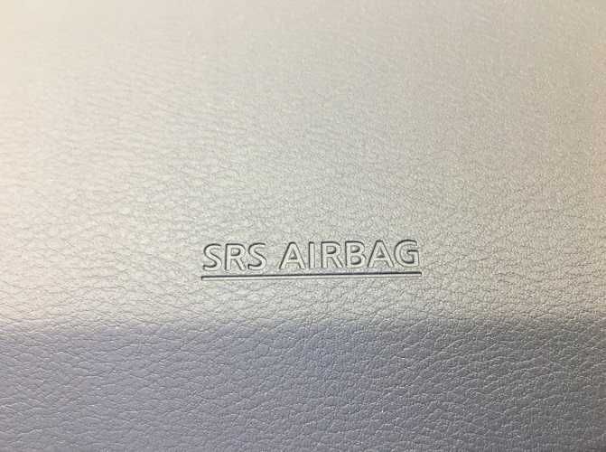 Nissan QASHQAI 3 J12  kit airbag - plansa de bord - centuri siguranta