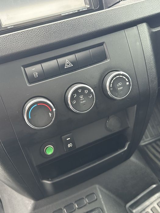 Продам Уаз Профи