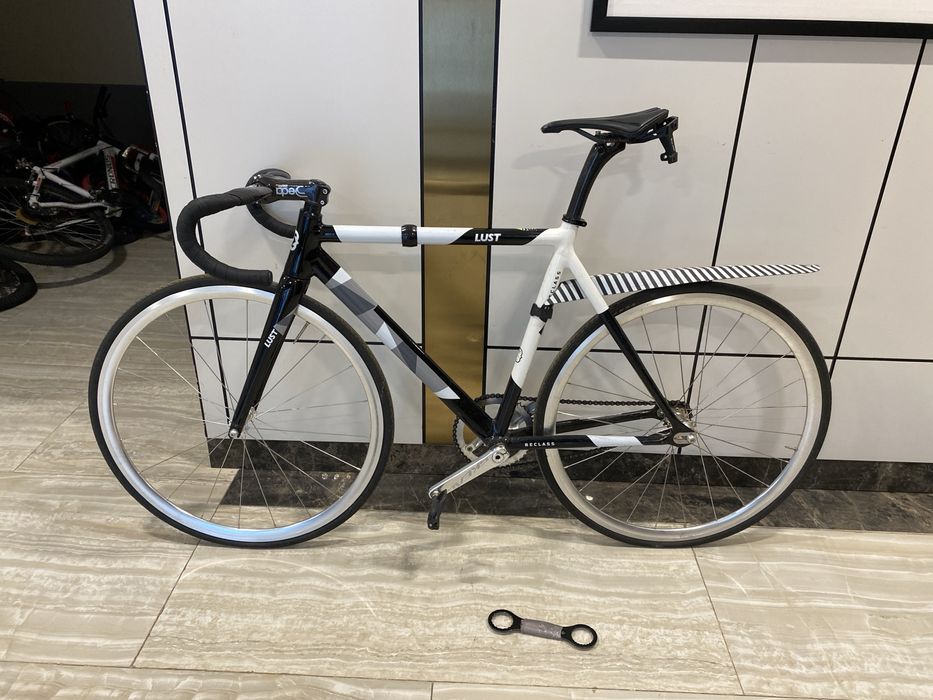 Фикс Lust обменяю на игровой комп