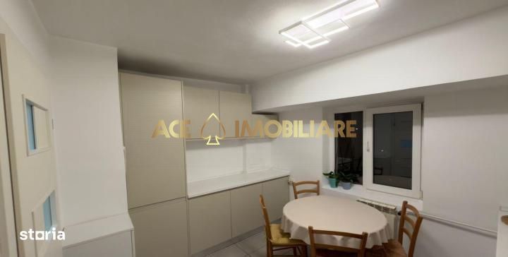 2 Camere de inchiriat | Alba Iulia | Metrou | Utilat | Mobilat |