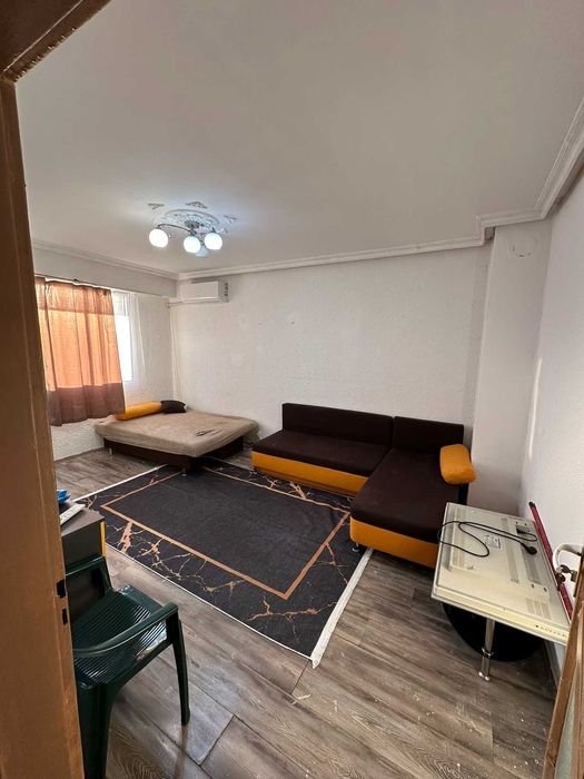 !!! Под наем !!! Двустаен апартамент !!! Запад 2 !!!