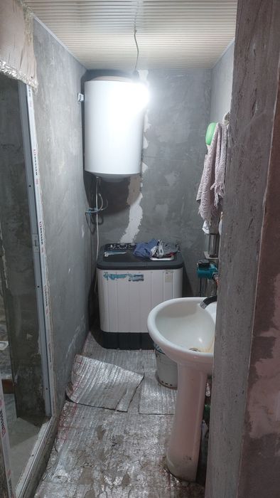 Уй жой сотилади,,7сот