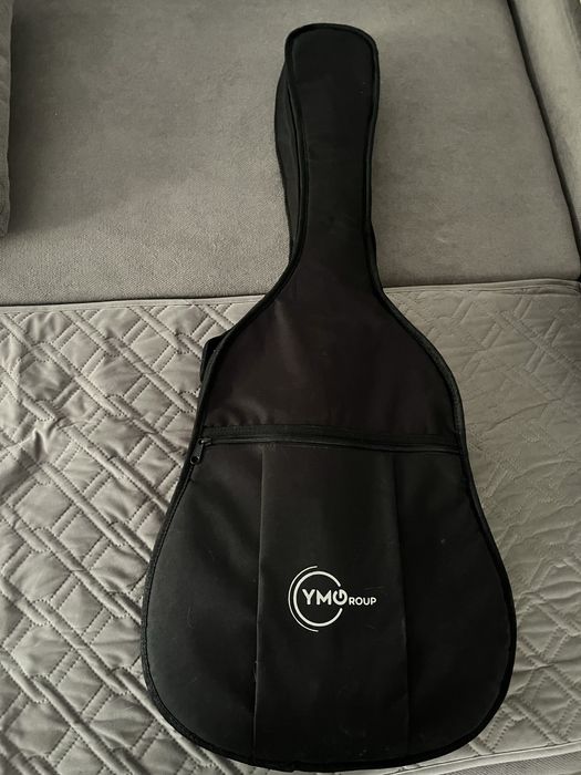 Продам ямаху f310 в идеале