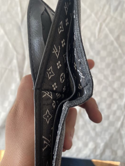 Louis vuitton çanta,kolan,portmone