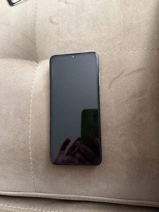 Nokia G22 Meteor Grey