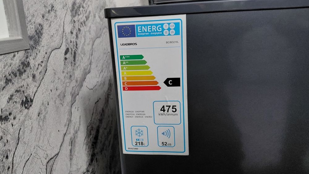 Срочно Срочно звоните