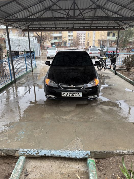 Жентра идеал холатда