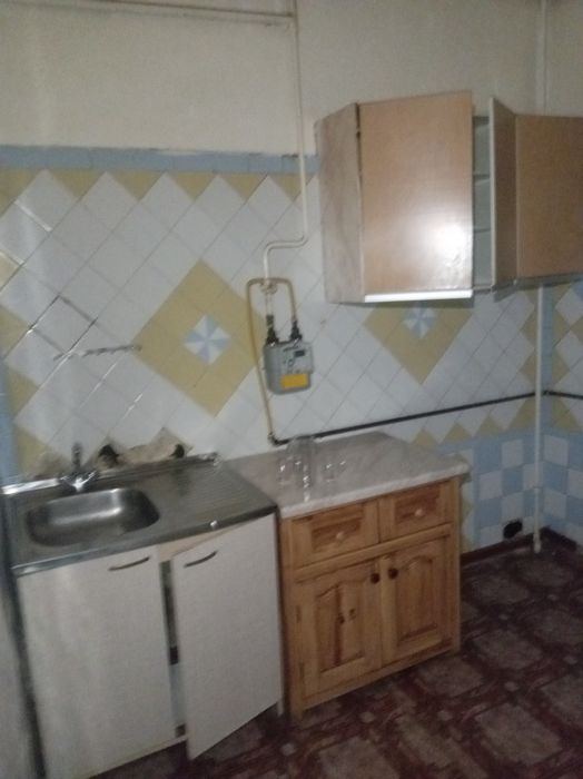 2 хона уй пустой макьериски 50$