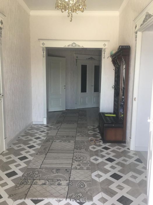 Дом продам Уи сатылады срочно