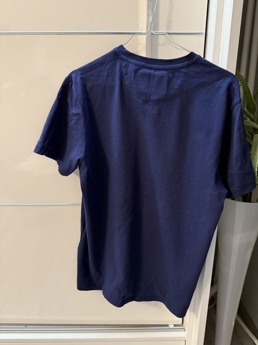 Tricou Lyle Scott barbati S