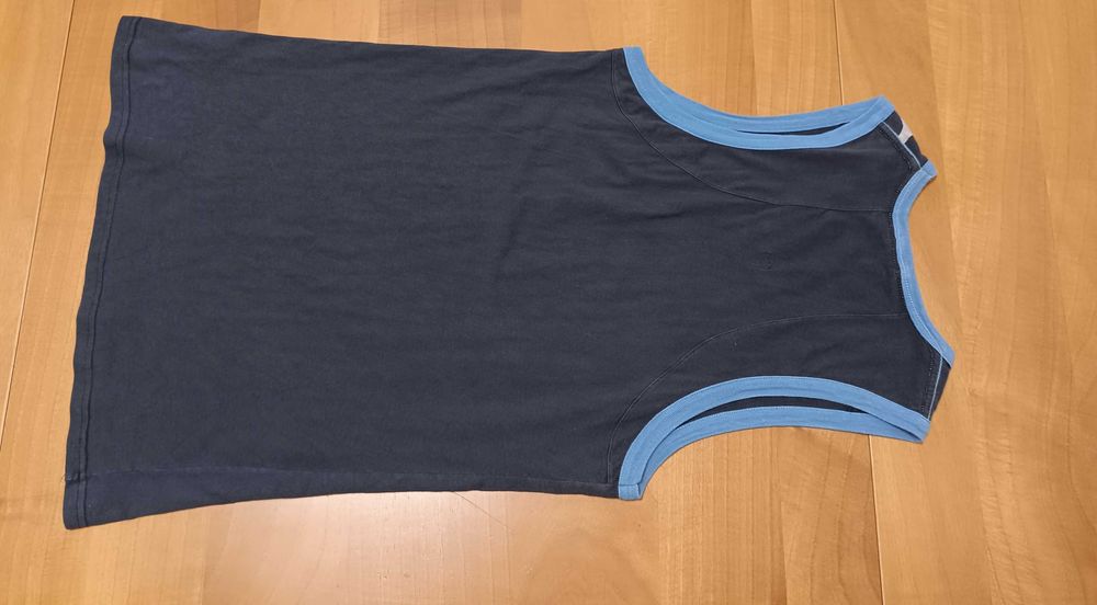 Pepe Jeans- Slim fit-Много Запазен