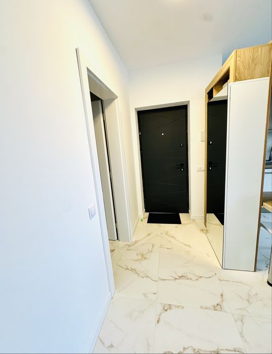 Apartament 3 camere Strada Daliei/Lamaitei etaj 1 finisat/utilat