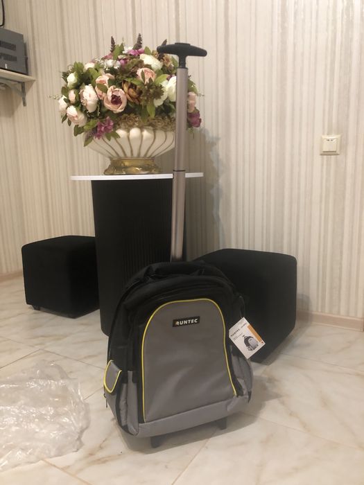 продам сумку для инструмента