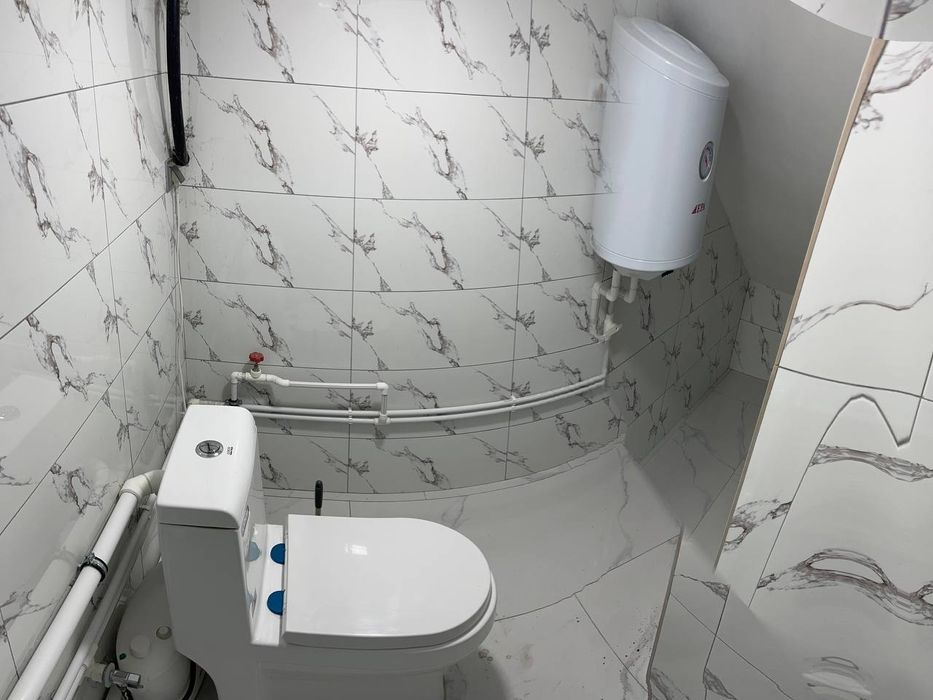 Аренда магазин. 200 кв. Гуливер поворот