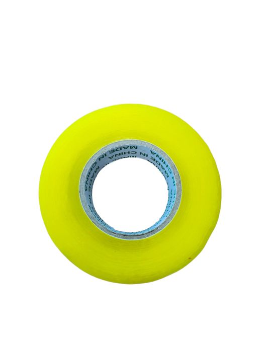 Акрилно тиксо скоч 240м - 30 броя