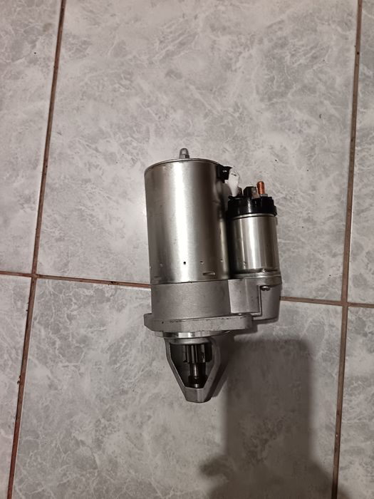 Стартер сатылады ваз  2110 ға