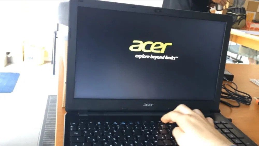 Instalare Router RDS DIGI Internet Wireless Setare WIFI Configurare