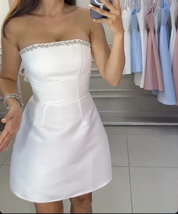 Платье новый 50,000