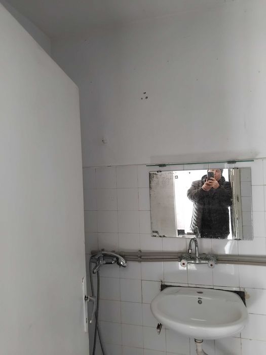 Дава се под наем Двустаен апартамент в Шумен, Център - 64 кв.м за 178.5 € - Снимка #8