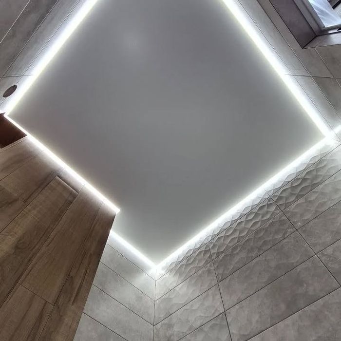 Tavane Extensibile LUX