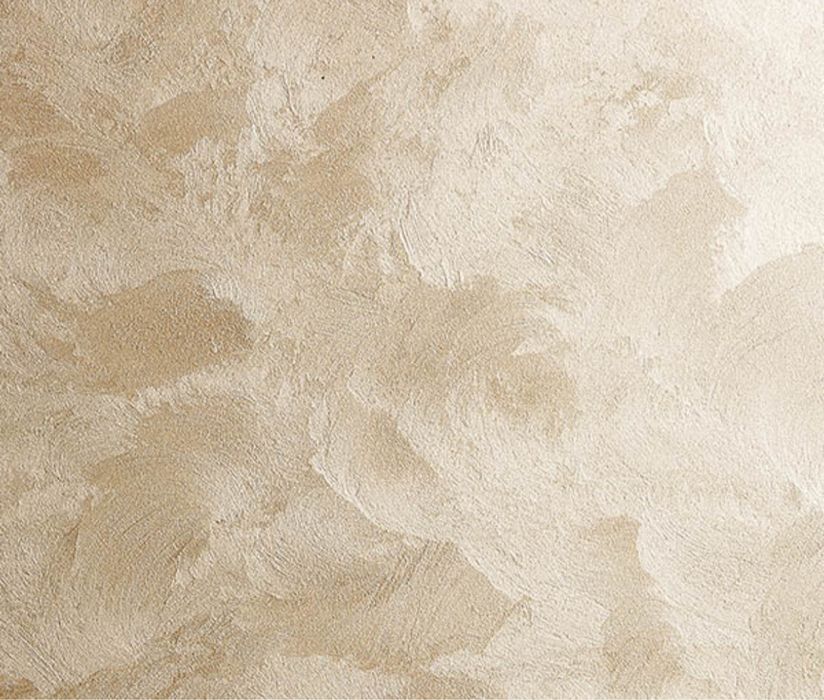 Мокрый шелк шёлк