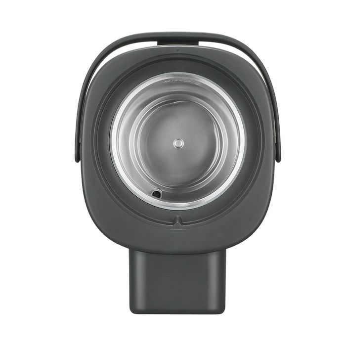 Термопот BQ TP5000