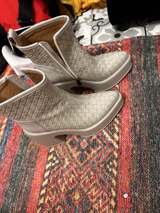 Продам обувь женский