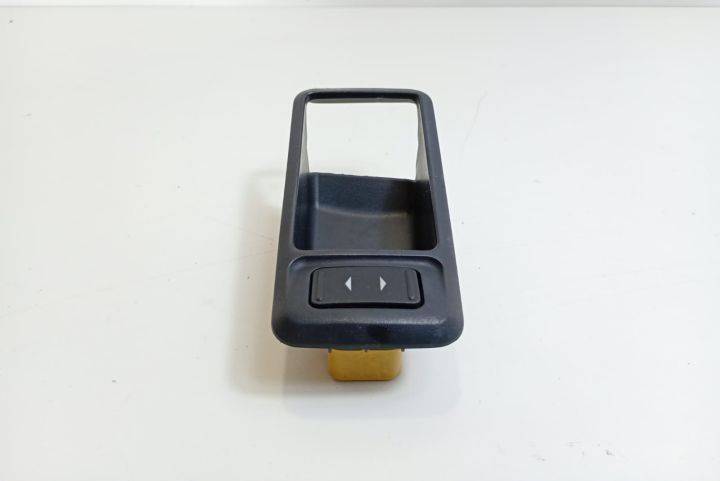 Buton  geam electric  3M51226A36 Ford Focus a 2-a generatie seria