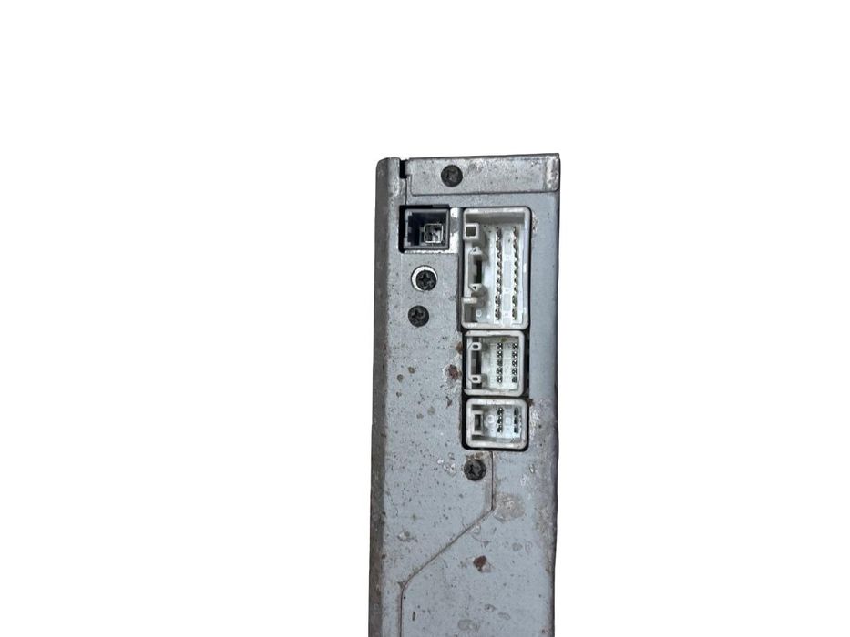 Computer Navigatie Lexus Ls 430 Iii Ucf30 2000 - 2006 86841-47030