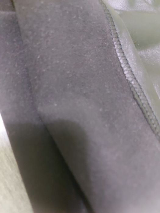 кожен панталон намален