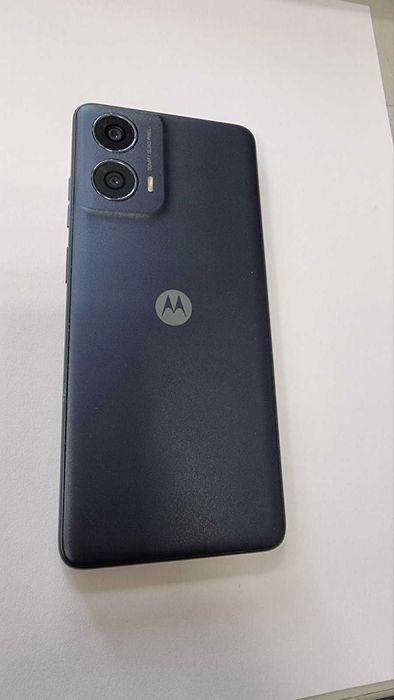 ***Топ цена***Motorola G24  power 256GB