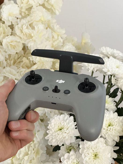 DJI FPV Remote Controller 2