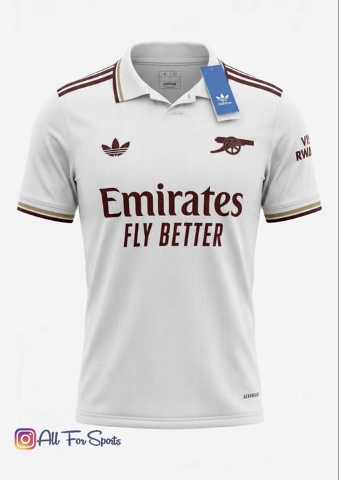 Промо Nike / Adidas / Puma намалени футболни тениски