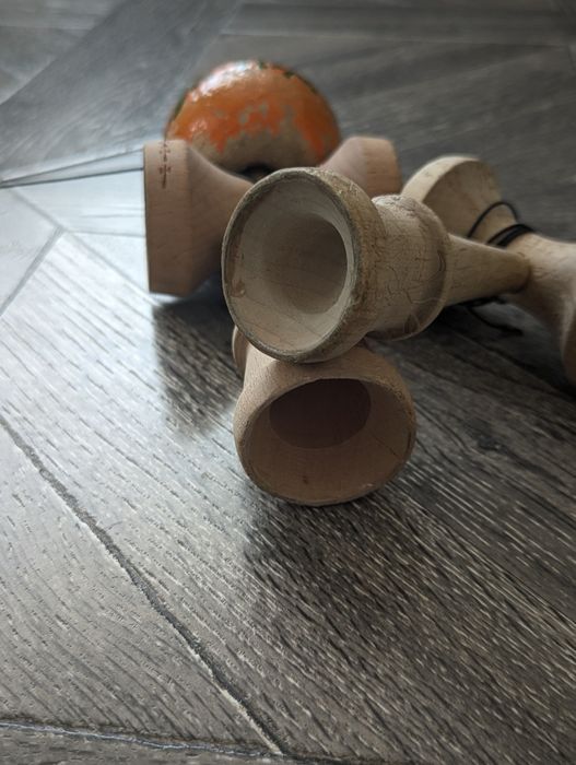 Kendame x și Krom unity sangfroid