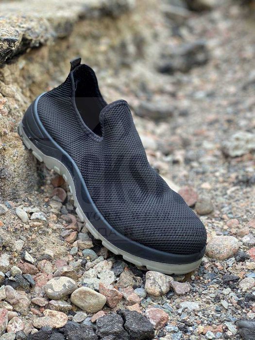 99 000 сум Спецобувь летняя для рабочих Skechers