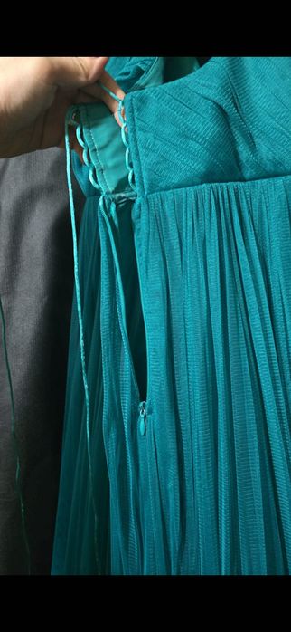 Rochie Ana Radu