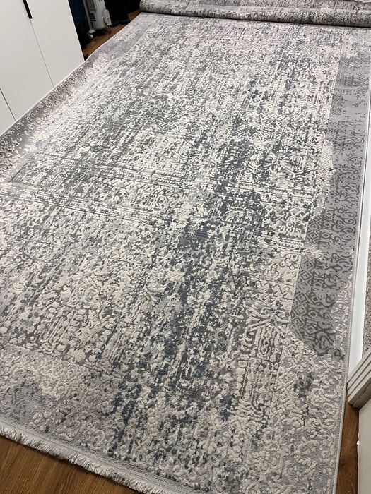 Ковер размер 2*4