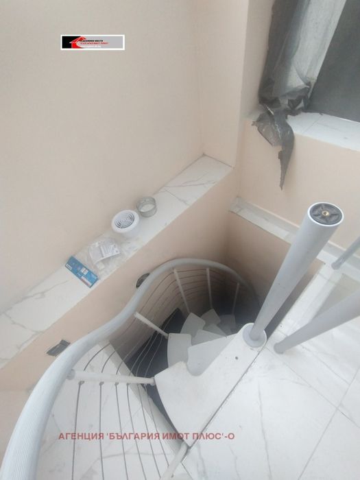 Дава се под наем Офис в София, Център - 20 кв.м за 310 € - Снимка #8